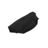 A14-21173-001 AIRBAG-STRNG WHL,P3,NO ENG BRK