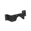 A14-21174-000 BRKT-STEER GEAR MNTG,47X,TNDM