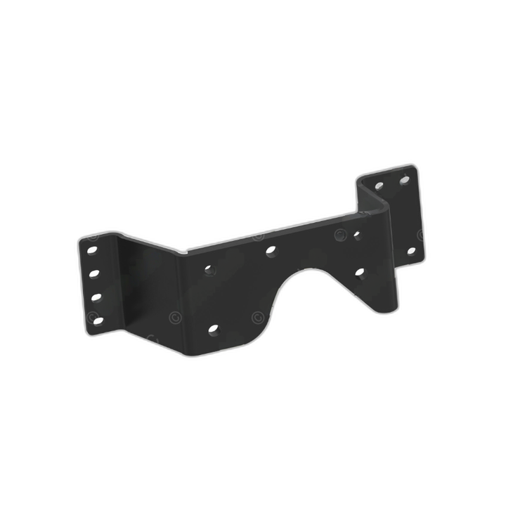 A14-21174-000 BRKT-STEER GEAR MNTG,47X,TNDM