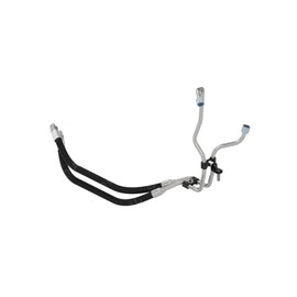 A14-21184-000 ASSY-TUBE-SFA-AUX LH GEAR