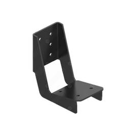 A14-21224-000 BRKT-ASSY,MTG,8018,IFS,RSRS,WG
