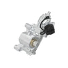 A14-21269-000 GEAR-STRNG,BOSCH,RB SERVOTWIN