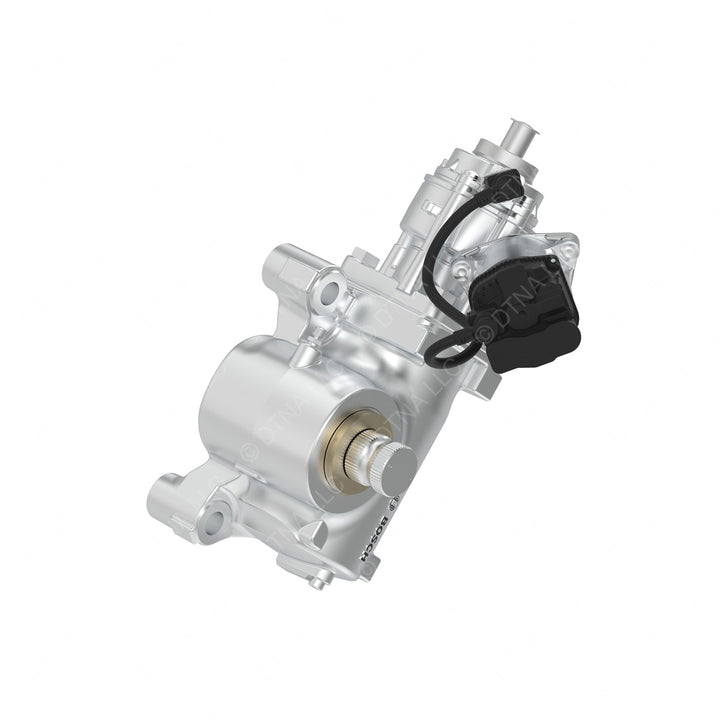 A14-21269-000 GEAR-STRNG,BOSCH,RB SERVOTWIN