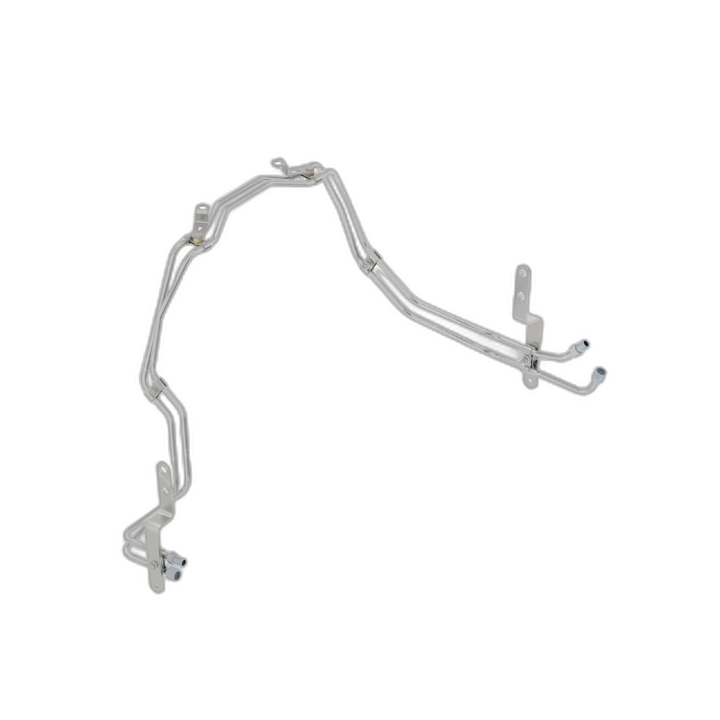 A14-21271-000 ASSY-TUBE,W4,SBA,RHD,RH GEAR
