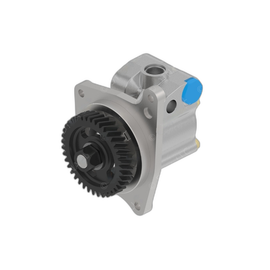 A14-21272-000 PUMP-STRG,HD,181619LEGLT