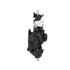A14-21292-000 COL-GLBL,REAX,MOT,PWR ADJ,10NM