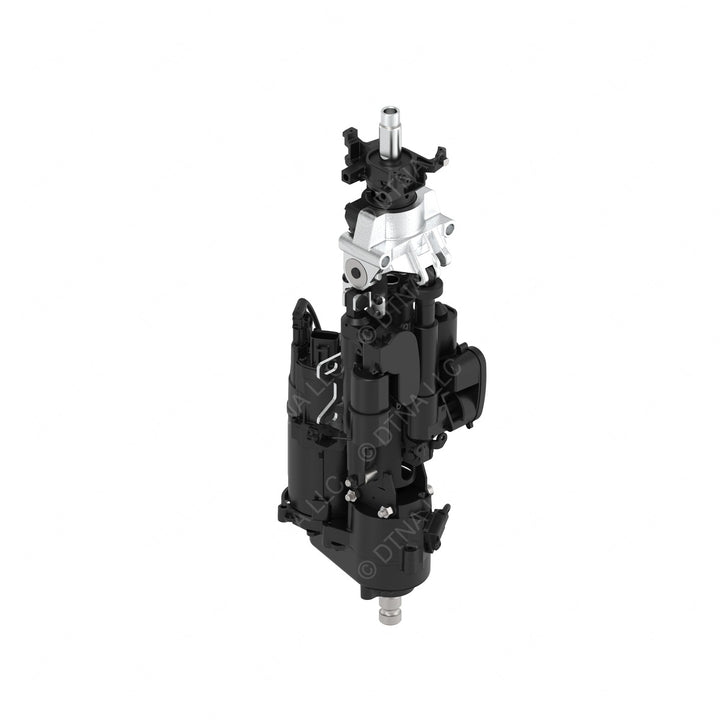A14-21292-000 COL-GLBL,REAX,MOT,PWR ADJ,10NM