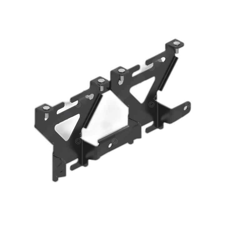 A14-21315-000 MOUNTING BRACKET - POWER STEERING PUMP,