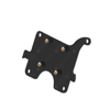A14-21523-000 ASSY-PLATE,STR CLMN MOUNT,42N