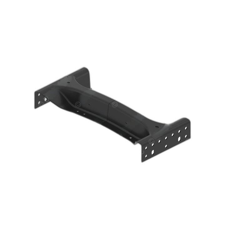 A15-12615-015 X/M-ALLIGATOR,WEB MTD