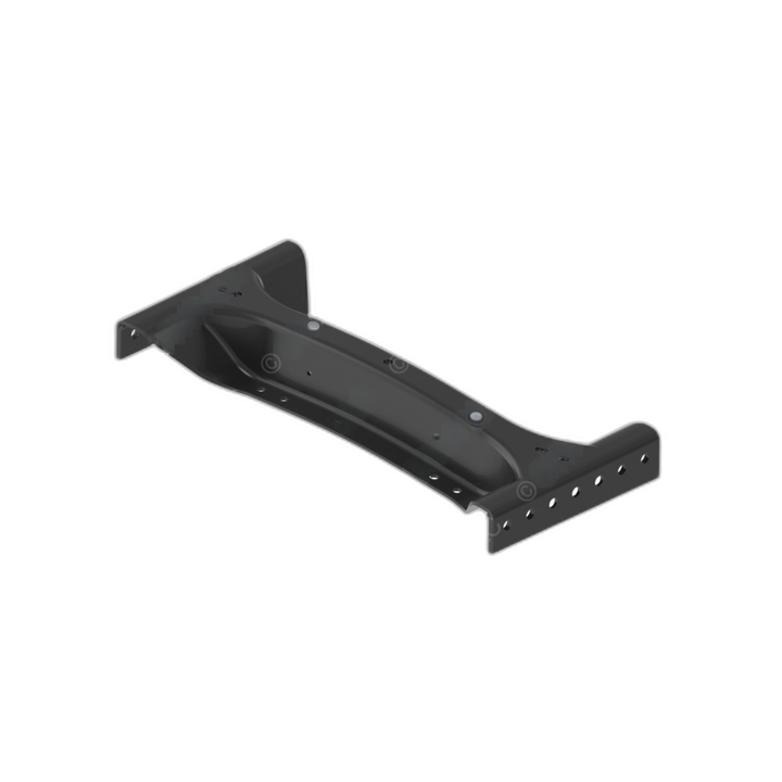 A15-12619-001 X/M ALLIG WEB MTD