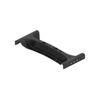A15-12619-002 X/M ALLIG WEB MTD