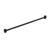 A15-13777-000 TIE ROD ASSEMBLY