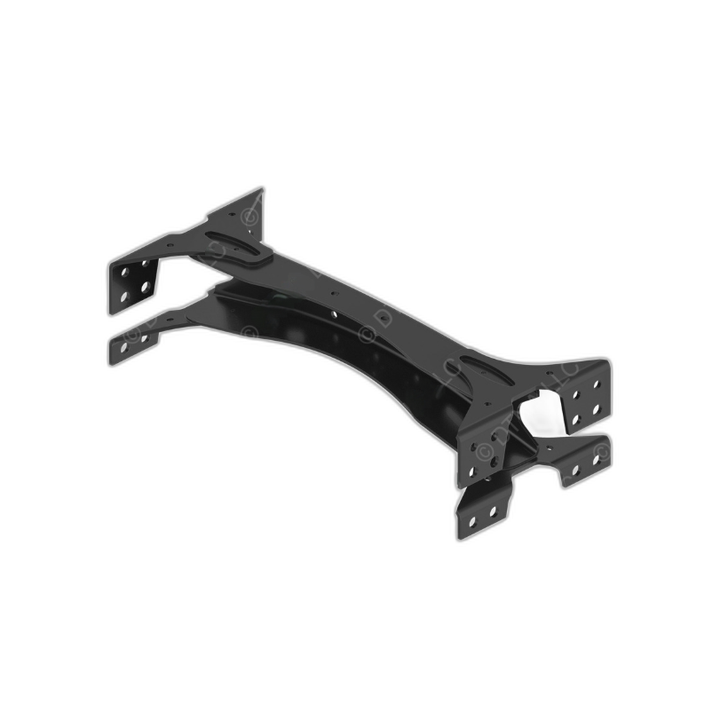 A15-14814-001 CROSSMEMBER ASSY-5PC,HD,SUS,854,172121