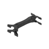 A15-14814-002 X/M ASSY-5PC,HD,FLX,84