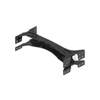 A15-14814-003 X/M ASSY-5PC,HD,FLX,84