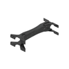 A15-14814-004 X/M ASSY-5PC,HD,USF,83