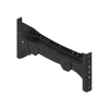 A15-14852-003 CROSSMEMBER ALLIG