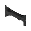 A15-14852-004 CROSSMBR