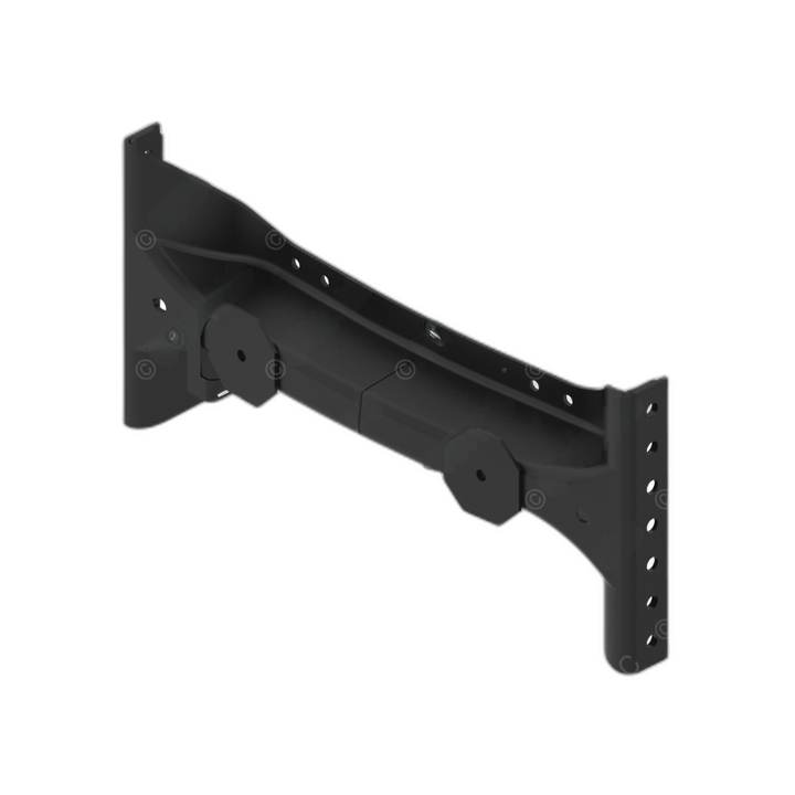 A15-14852-005 CROSSMEMBER