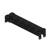 A15-15142-001 C/MBR ASSY-RR CL,HTR,W