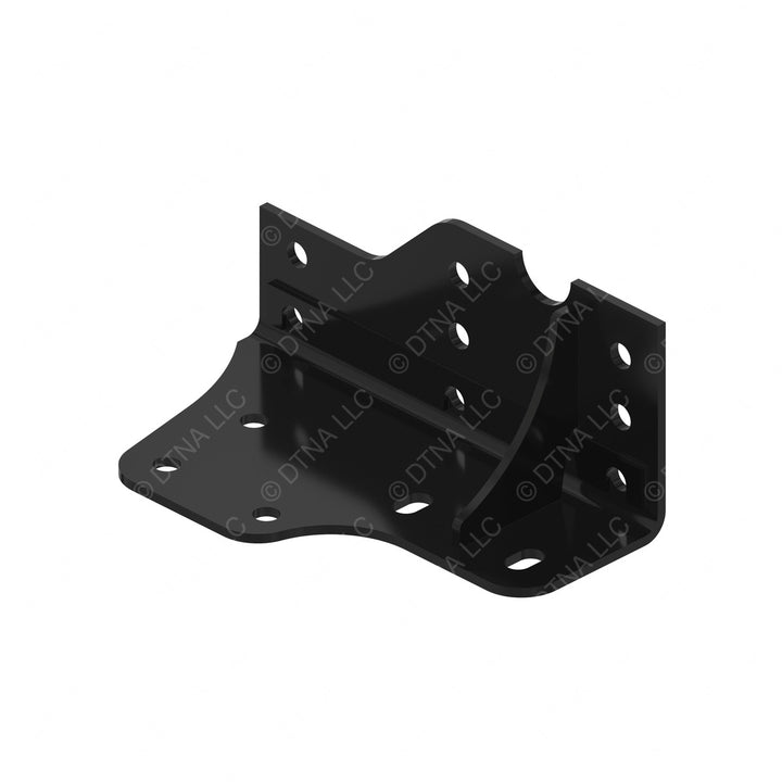 A15-15238-000 ASSY,GUS,LWR,RSF,NEW A
