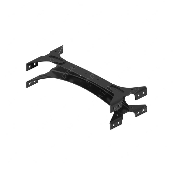 A15-15438-009 XM-5 PC,PUSHER,TAG