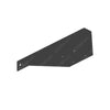 A15-15820-002 ASSY,GUSSET,UPR,CSI,.4