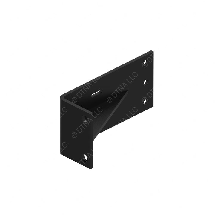 A15-16530-000 BRACKET ASSY-MOUNTING,BUMPER,F