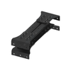 A15-17089-008 CMBR 1/4 3/8 3/8 RAILS