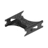 A15-17535-005 X/M ASSY-REAR SUSP,849