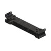 A15-17561-000 ASSY,CHNL C/MBR,TRACTO