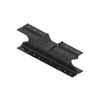 A15-17673-000 ASSY-C/MBR,CHNL,SNOWPL