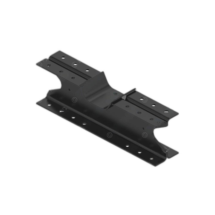 A15-17673-000 ASSY-C/MBR,CHNL,SNOWPL