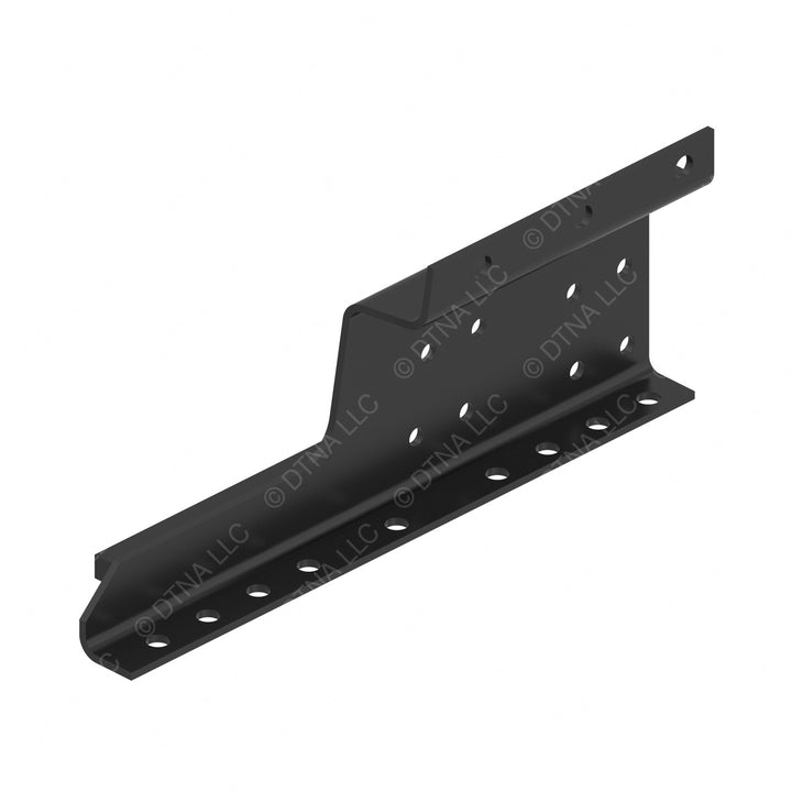 A15-19203-016 ENG SUPT