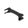 A15-19612-000 ASSY-GUSSET,LWR,5-PIEC