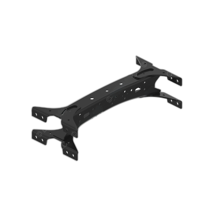 A15-20123-000 ASSY-CROSSMEMBER,WO-LI