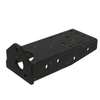 A15-20486-000 CAB MT ASSY-LH,FR,D2,1