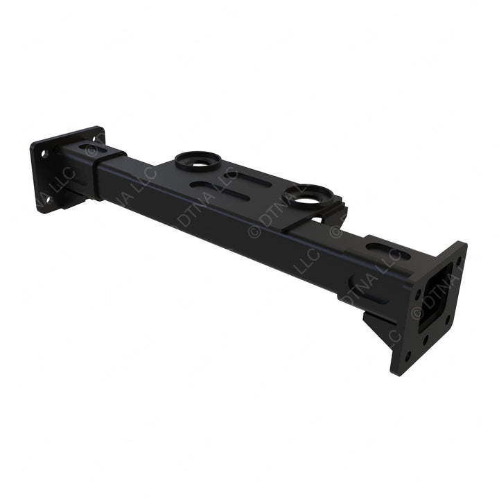 A15-20709-000 CMBR-RAD, 69XD AWD, 10