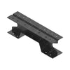 A15-20785-000 X/M ASSY-RR SUSP,PRIMA