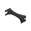 A15-21154-010 XMBR-5PC,3/8IN ,3/8IN ,1/4IN RAIL