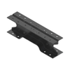 A15-21268-001 AY-X/M,NEWAY,AX-AFT,M2