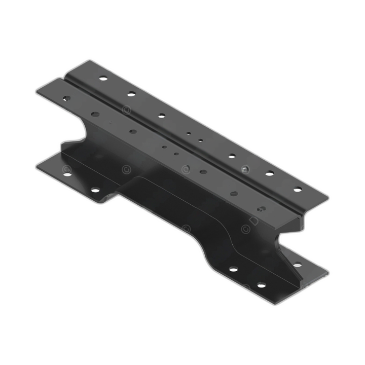A15-21268-001 AY-X/M,NEWAY,AX-AFT,M2