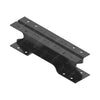A15-21268-002 CROSSMEMBER-REAR SUSPENSION,C/L,NEWAY AD