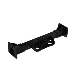 A15-21469-000 CMBR-RAD, 6900 NON-AWD
