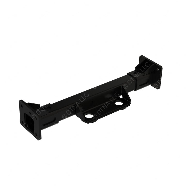 A15-21469-000 CMBR-RAD, 6900 NON-AWD