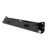 A15-21511-000 CRS MBR-FRNT CLSNG,135