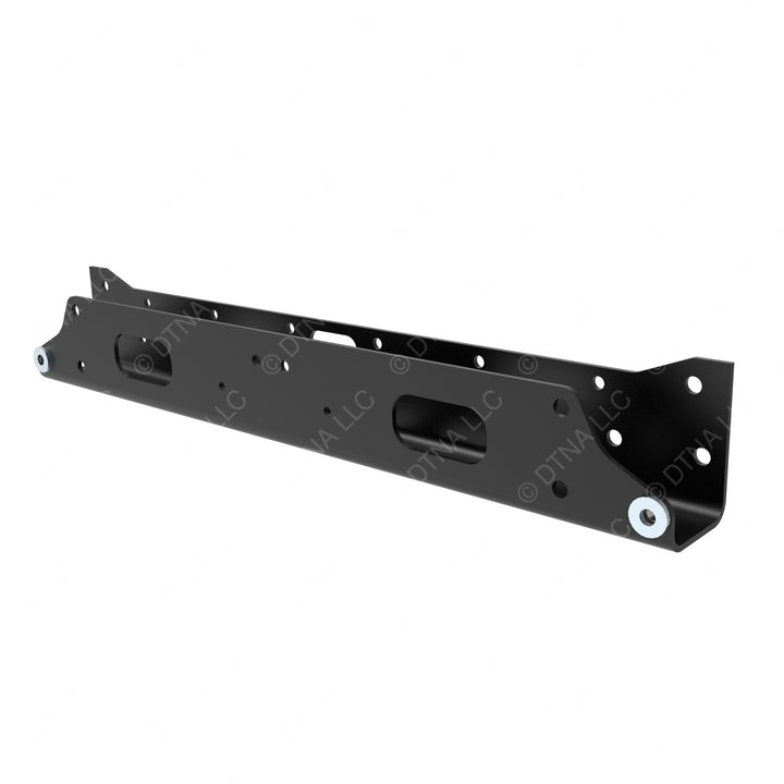 A15-21511-000 CRS MBR-FRNT CLSNG,135