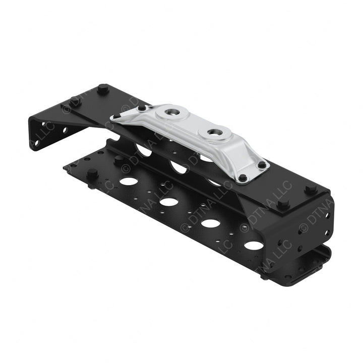 A15-21533-011 X/M,FR CL,106 HD,11 in.F-FRM