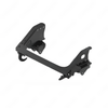 A15-21619-011 11 RAIL
